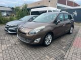 Renault Grand Scenic Luxe TCe 130