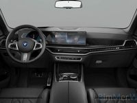 BMW X5 - Vorschau Bild 5