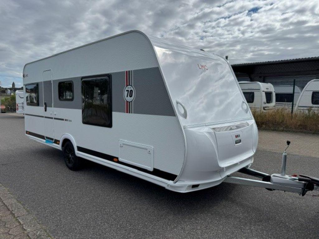 LMC Style 453 D Sondermodell-Sofort verfügbar