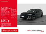 Audi A5 Avant A5 Av TFSI qu S-Line edition one AHK MA - Benzin Gebrauchtwagen in Hamm