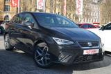 Seat Ibiza 1.0 TSI Xcellence LED Navi ACC Sitzheizung - Seat Gebrauchtwagen von 2017