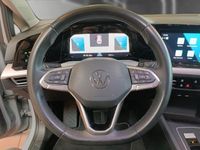 Volkswagen Golf - Vorschau Bild 14