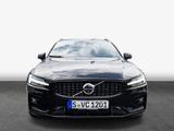 Volvo V60 B4 D Ultimate Dark - Volvo V60 mit Diesel-Antrieb
