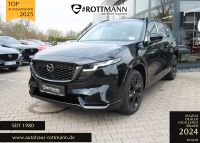 Mazda CX-5 - Vorschau Bild 1