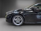 Mercedes-Benz A 200 AMG-PLUS*Kamera*MB-LED*AHK*EDW*MBUX*Navi++ - Mercedes-Benz A-Klasse Jahreswagen: Automatik