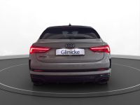 Audi RSQ3 - Vorschau Bild 3