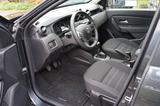 Dacia Duster TCe 130 Comfort Ltd,Top Zustand, Garantie - Dacia Duster von privat
