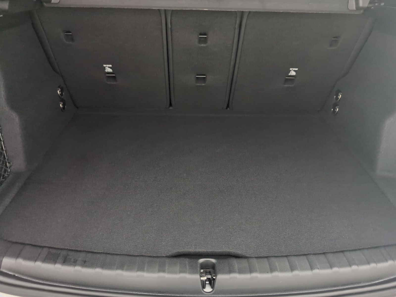 BMW 220 Active Tourer - Bild 15