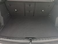 BMW 220 Active Tourer - Vorschau Bild 15