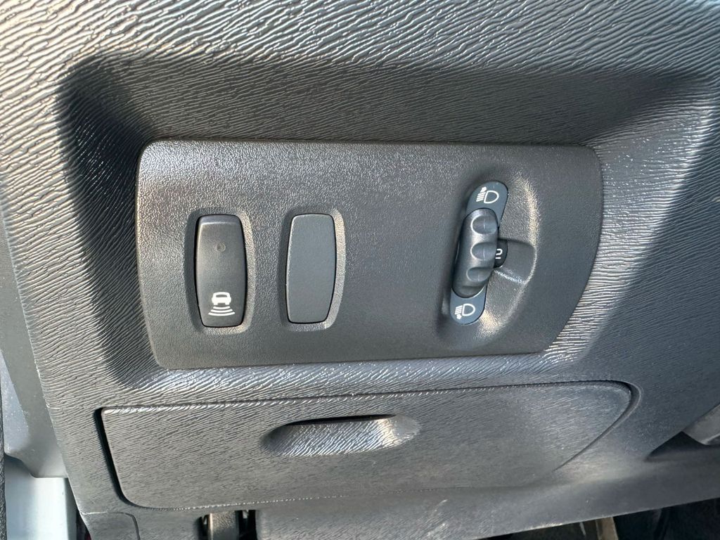 Image 15