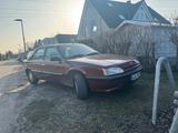 Renault R25 v6 ein tausch wäre auch möglich. - Renault R 25 Benziner Gebrauchtwagen