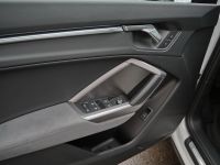 Audi Q3 - Vorschau Bild 22