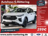 GWM HAVAL Jolion Luxury /Pano/LED/LM/360 - GWM HAVAL Jolion Pro