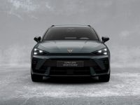 Cupra Leon - Vorschau Bild 3