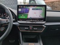 Cupra 