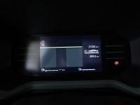 Dacia Duster - Vorschau Bild 28