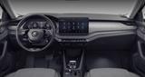 Skoda Octavia Combi 130 Tour 150PS TDI DSG - Matrix... - Skoda Octavia: Tour TDI