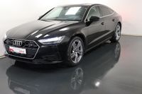 Audi A7 - Vorschau Bild 2