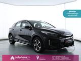 Kia Xceed 1.6 Plug-in Hybrid Vision|CarPlay|Kamera - Kia XCeed Plug-in Hybrid (PHEV) Gebrauchtwagen