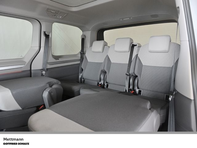 Volkswagen Andere - Bild 16