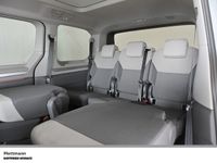 Volkswagen Andere - Vorschau Bild 16