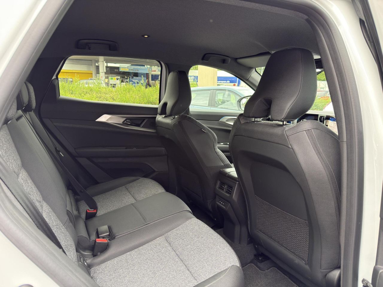 Renault Austral - Bild 7