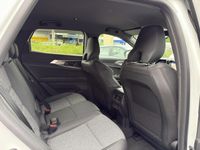 Renault Austral - Vorschau Bild 7