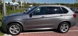 BMW X5 xDrive30d M-Sport, TOP ZUSTAND! 2 Hand. - BMW X5 Gebrauchtwagen in Wiesbaden
