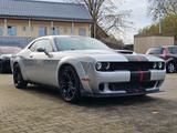 Dodge Challenger 5,7 R/T Widebody V8 1j. Garantie inkl - Dodge Autos von Händlern