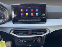 Seat Ibiza - Vorschau Bild 12