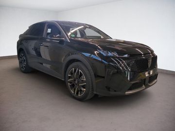 Peugeot 3008 - 5