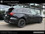 MG5 LUX 61,1 kW 360°+NAVI+SHZ+ACC+LKA+LED - MG MG5 aus 2023