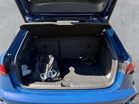 Audi A3 - Vorschau Bild 14