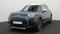 MINI John Cooper Works - Vorschau Bild 1
