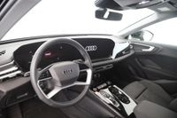 Audi A5 - Vorschau Bild 11