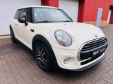 MINI ONE Mini 3-trg. One - MINI MINI in Leipzig