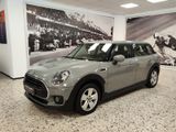 MINI One D Clubman MINI Clubman One D