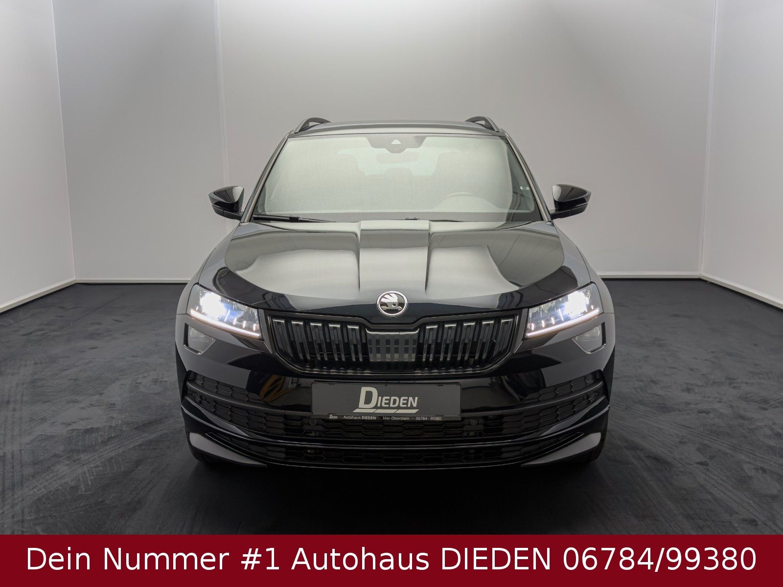 Bild 10