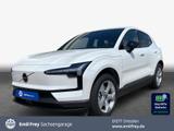 Volvo EX30 Single Motor RWD Plus WINTERPAKET*NAVI*BLIS
