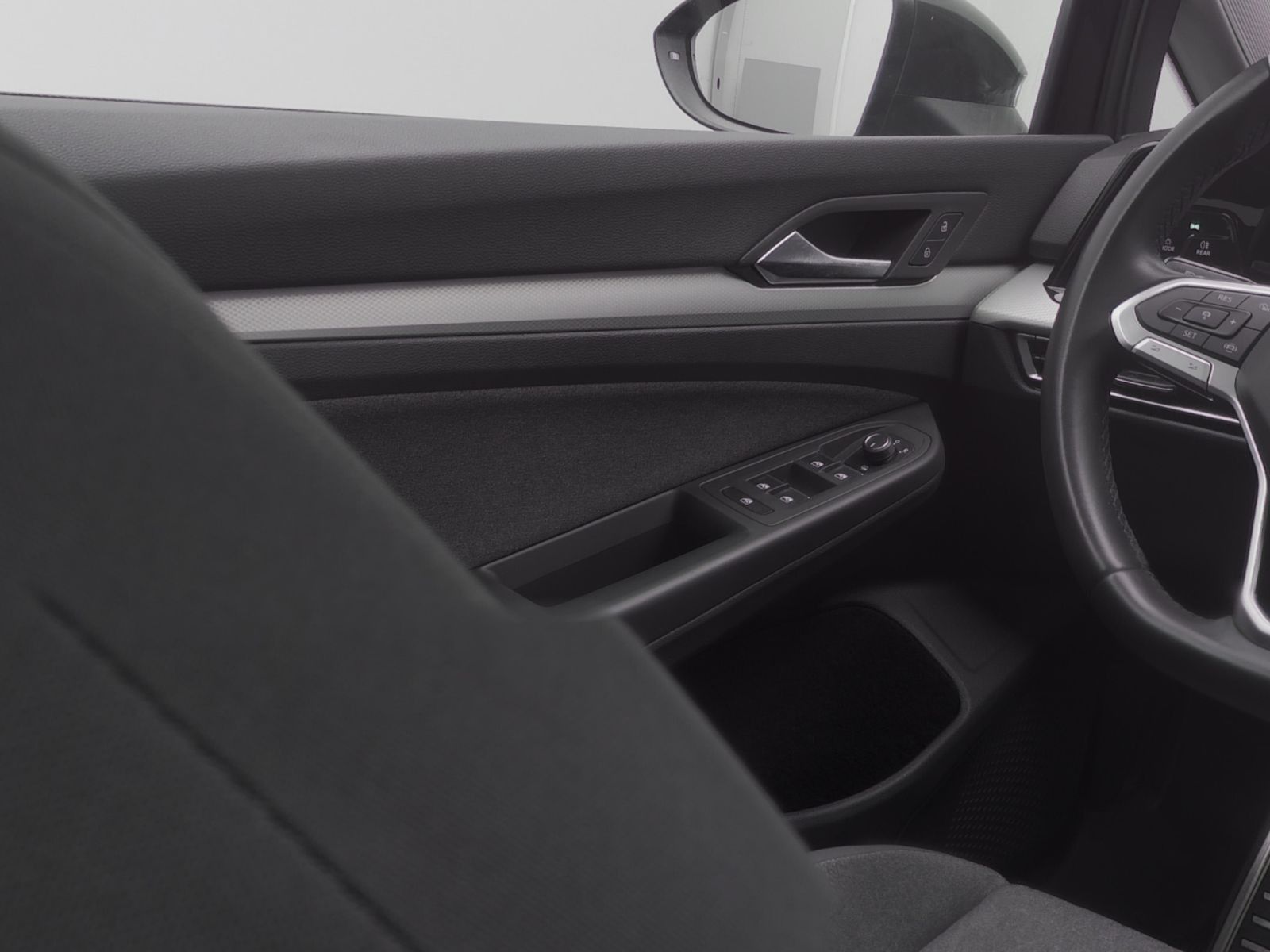 Volkswagen Golf - Bild 13