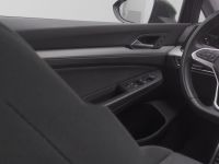 Volkswagen Golf - Vorschau Bild 13