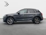 Audi Q5 Advanced 45 TFSI quattro*S line*Stadt/Tour*Ma - Audi Q5 Jahreswagen