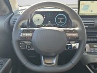 Hyundai INSTER - Vorschau Bild 14
