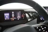 Volkswagen ID.3 - Vorschau Bild 16