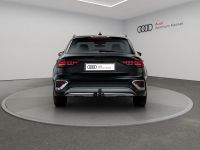 Audi A3 - Vorschau Bild 5