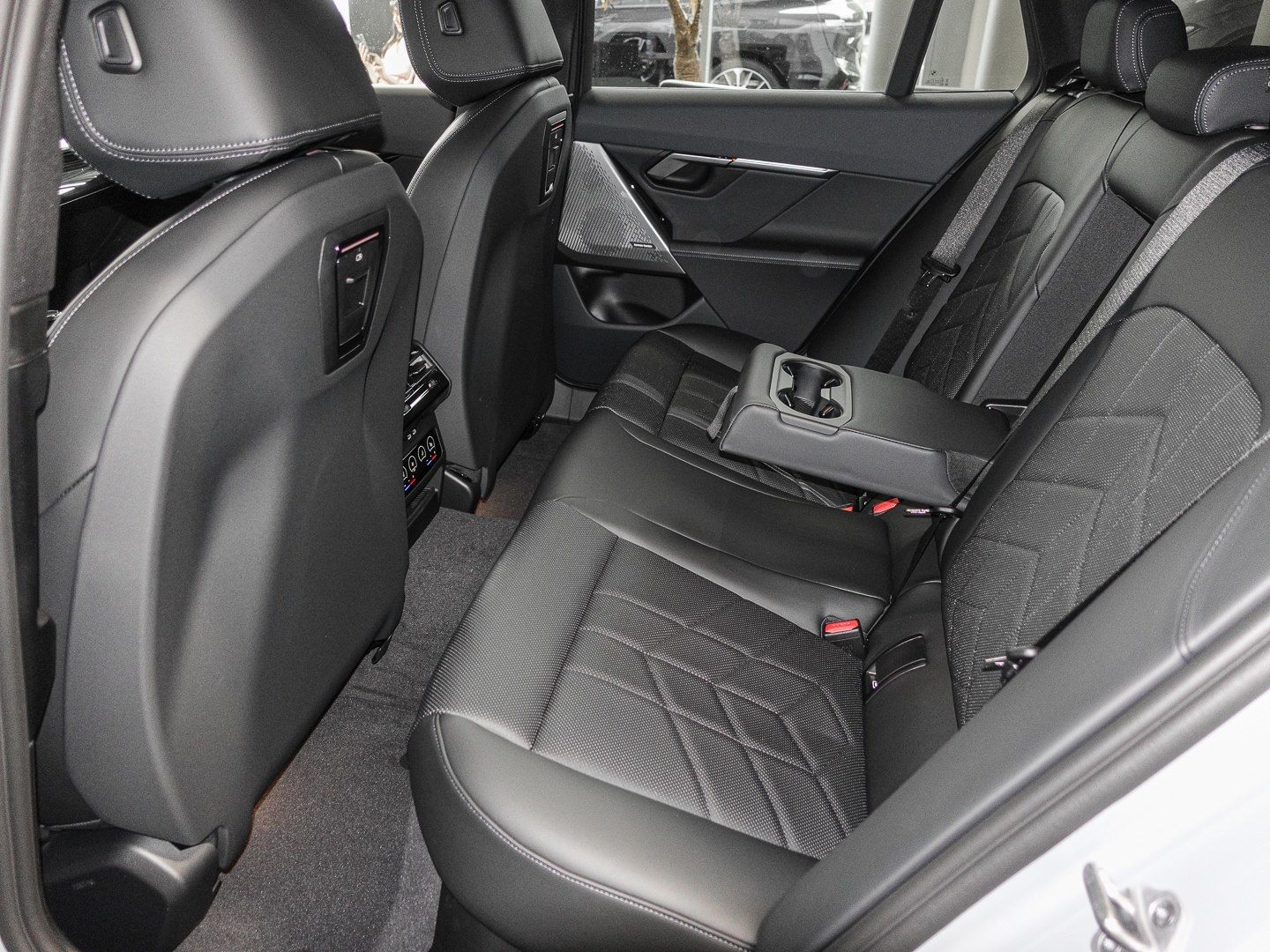 BMW 520 - Bild 14