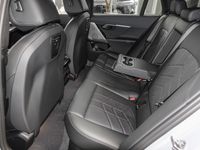 BMW 520 - Vorschau Bild 14