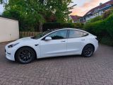Tesla Long Range Dual Motor AWD mit Garantie - Tesla in Wuppertal