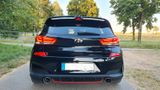 Hyundai i30 2.0 T-GDI N Performance Garantie - Hyundai i30 in Karlsruhe