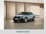 Audi Q2 35 TFSI S tronic-GRA-Allwetterreifen-SHZ - Audi Neuwagen in Bremen